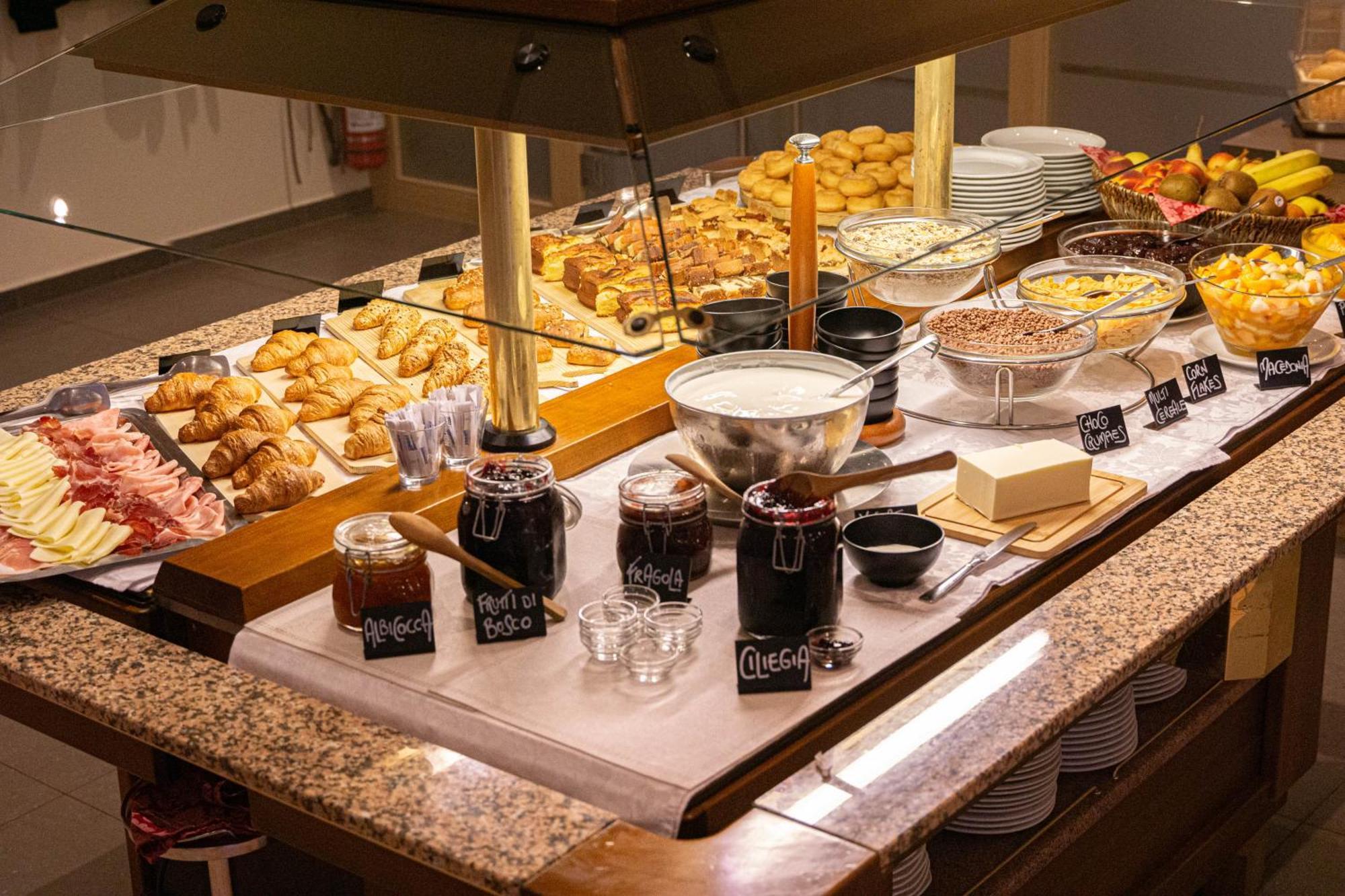 Hotel Bel Sit Comano Terme Εξωτερικό φωτογραφία