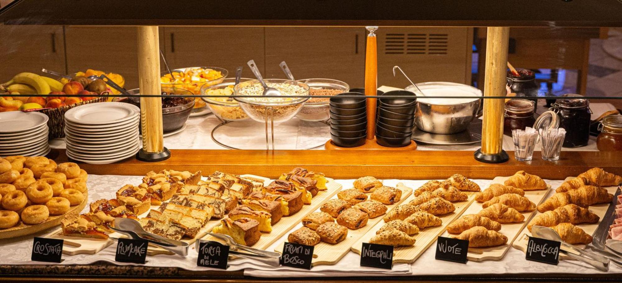Hotel Bel Sit Comano Terme Εξωτερικό φωτογραφία